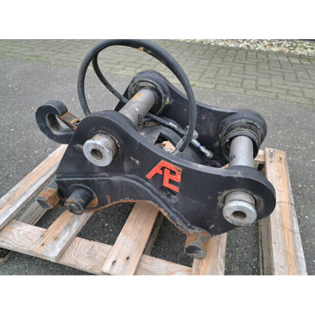 2024 Pladdet CW10-44283758