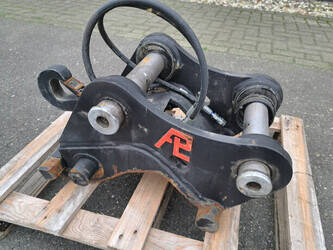 صورة ل 2024 بلاديت CW10