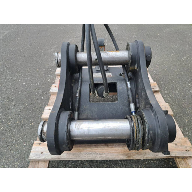 2024 Pladdet CW10-44283759