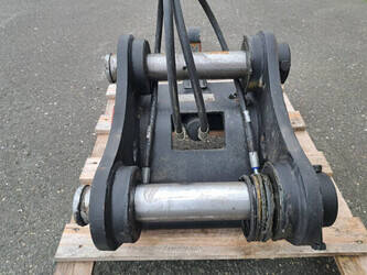 2024-pladdet-cw10-44283759