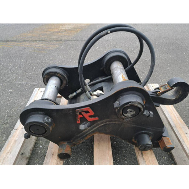 2024 Pladdet CW10-44283760