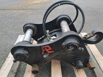 2024-pladdet-cw10-44283760