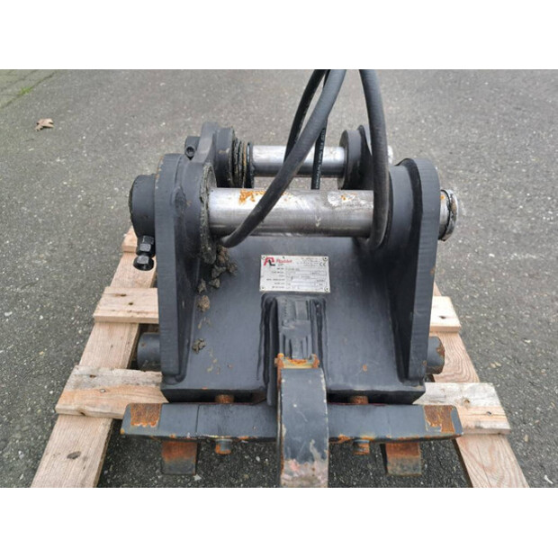 2024 Pladdet CW10-44283761