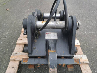 2024-pladdet-cw10-44283761