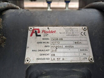 2024-pladdet-cw10-44283762