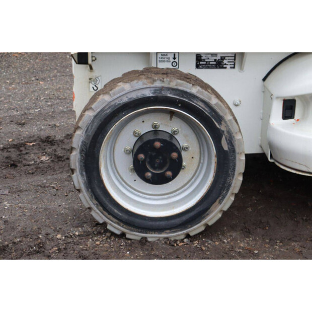 2013 JLG M3369-44283772