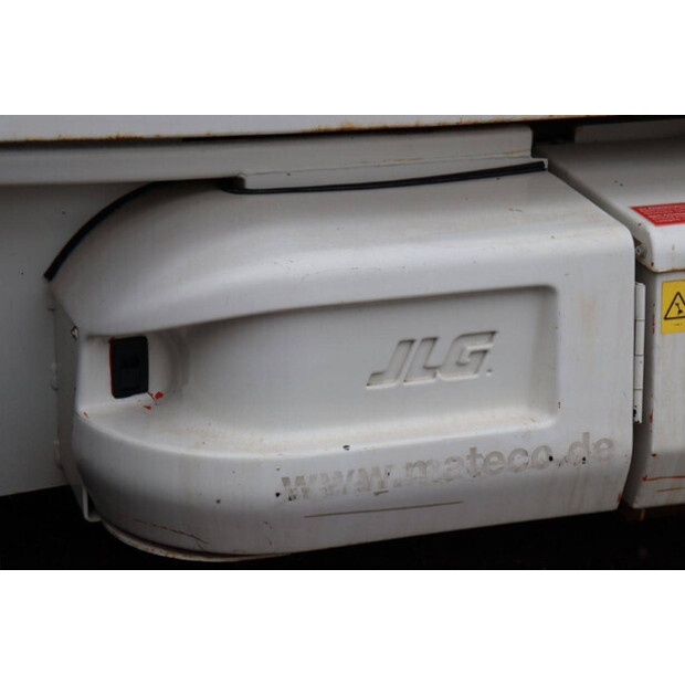 2013 JLG M3369-44283774