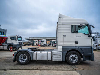 2016-man-tgx-18-440-xlx-bls-1394166-44283779