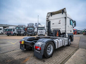 2016-man-tgx-18-440-xlx-bls-1394166-44283781