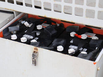 2013-jlg-m3369-44283782