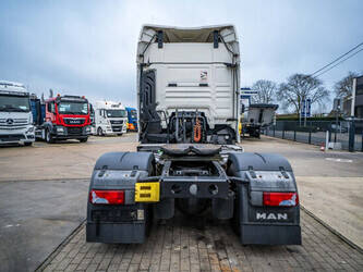 2016-man-tgx-18-440-xlx-bls-1394166-44283783