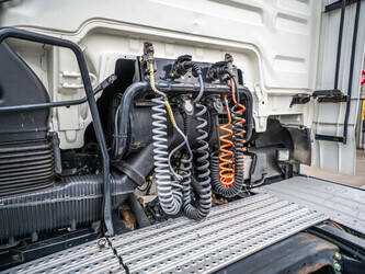 2016-man-tgx-18-440-xlx-bls-1394166-44283785