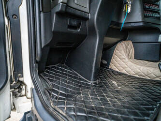 2016-man-tgx-18-440-xlx-bls-1394166-44283791