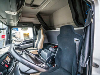 2016-man-tgx-18-440-xlx-bls-1394166-44283793