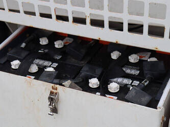 2013-jlg-m3369-44283794