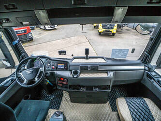 2016-man-tgx-18-440-xlx-bls-1394166-44283795