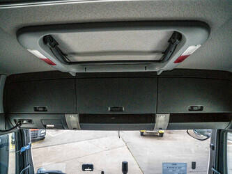 2016-man-tgx-18-440-xlx-bls-1394166-44283797