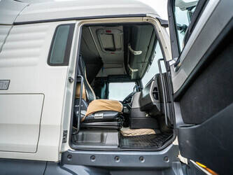 2016-man-tgx-18-440-xlx-bls-1394166-44283801