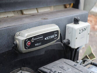 2013-jlg-m3369-44283802