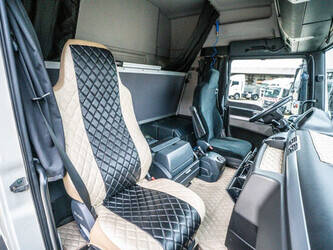 2016-man-tgx-18-440-xlx-bls-1394166-44283803