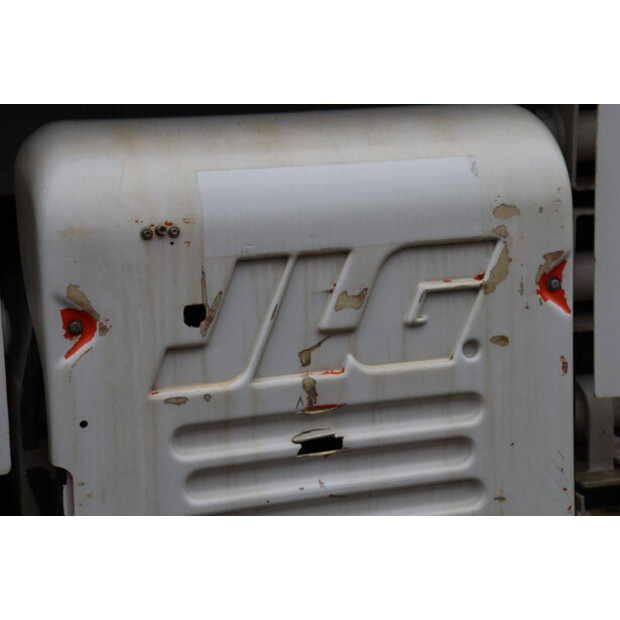 2013 JLG M3369-44283804