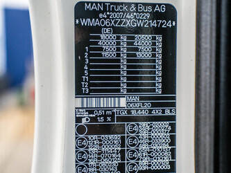 2016-man-tgx-18-440-xlx-bls-1394166-44283807