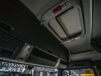 2016-man-tgx-18-440-xlx-bls-1394166-44283809