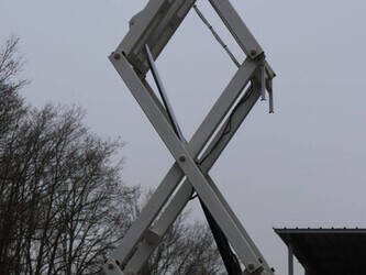 2013-jlg-m3369-44283818