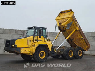 2006-komatsu-hm300-2-1322254-44283821