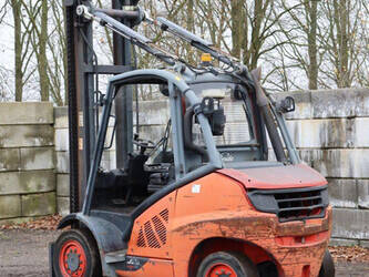 2017-linde-h50d-02-1394167-44283825