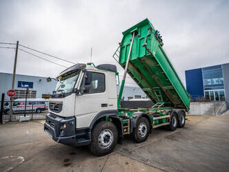 2011-volvo-fmx-420-1394168-44283831