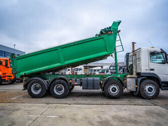 2011-volvo-fmx-420-1394168-44283835