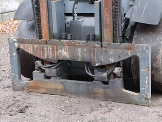 2017-linde-h50d-02-1394167-44283838