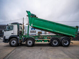 2011-volvo-fmx-420-1394168-44283841