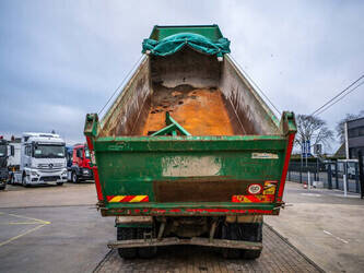 2011-volvo-fmx-420-1394168-44283843