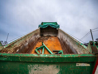 2011-volvo-fmx-420-1394168-44283844