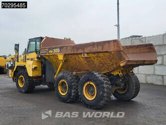 2006-komatsu-hm300-2-1322254-44283845