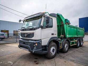 2011-volvo-fmx-420-1394168-44283847