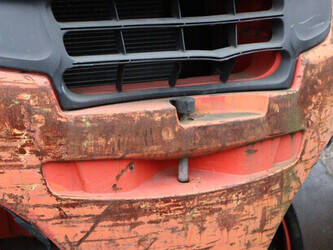 2017-linde-h50d-02-1394167-44283848