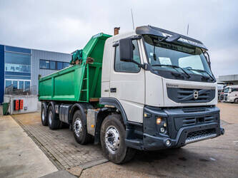 2011-volvo-fmx-420-1394168-44283849