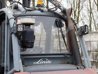 2017-linde-h50d-02-1394167-44283850