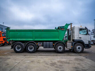 2011-volvo-fmx-420-1394168-44283851