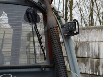 2017-linde-h50d-02-1394167-44283852