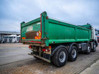 2011-volvo-fmx-420-1394168-44283853