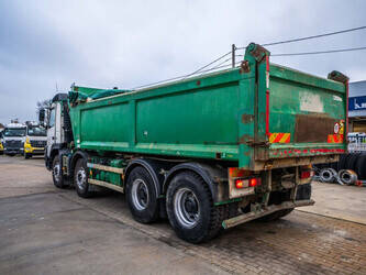 2011-volvo-fmx-420-1394168-44283857
