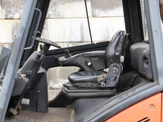 2017-linde-h50d-02-1394167-44283858