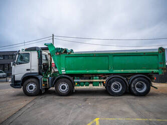 2011-volvo-fmx-420-1394168-44283859