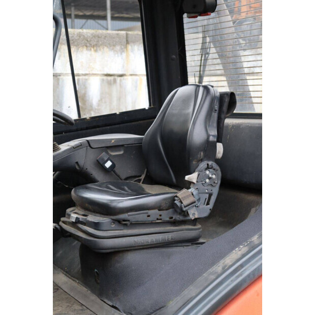 2017 Linde H50D-02-44283860