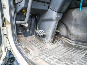 2011-volvo-fmx-420-1394168-44283861