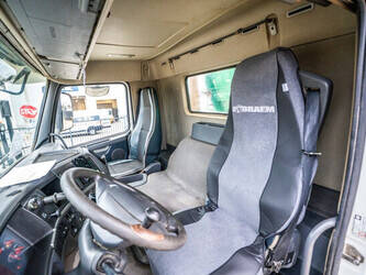 2011-volvo-fmx-420-1394168-44283864